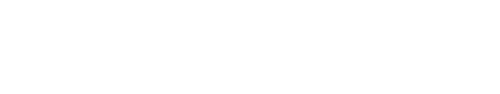 Logo: Bernini Italia - Contract Furniture