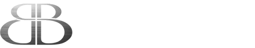 Logo: Bernini Italia - Contract Furniture